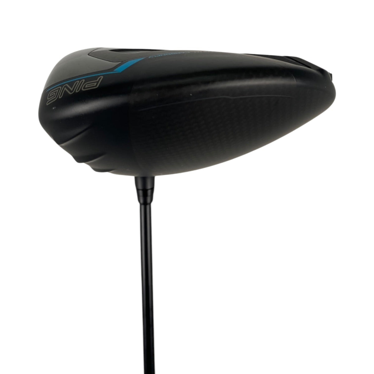 Ping G440 K 10.5º Driver (Pre Owned)