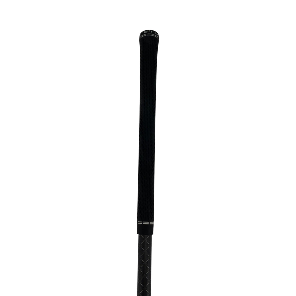 Ping G440 K 10.5º Driver (Pre Owned)