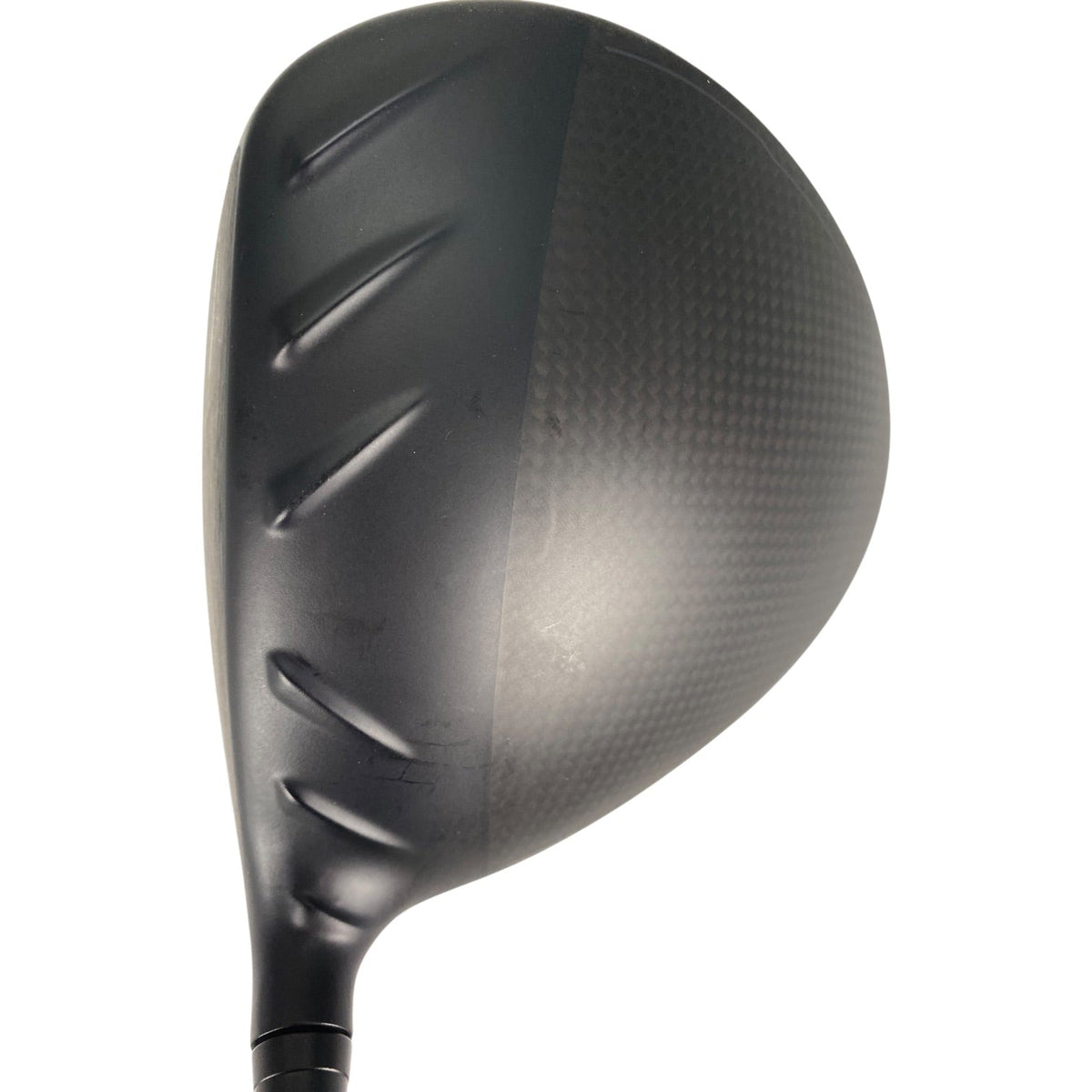 Ping G440 K 10.5º Driver (Pre Owned)