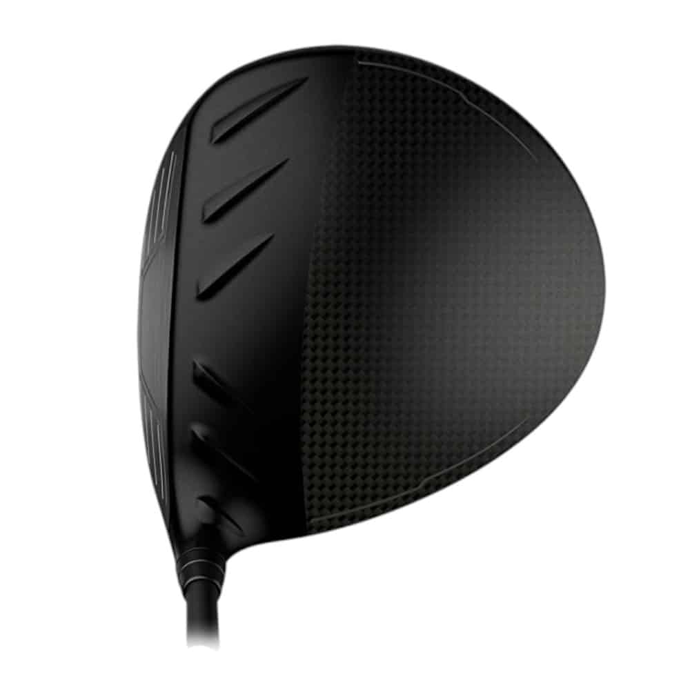 Ping G440 K Driver