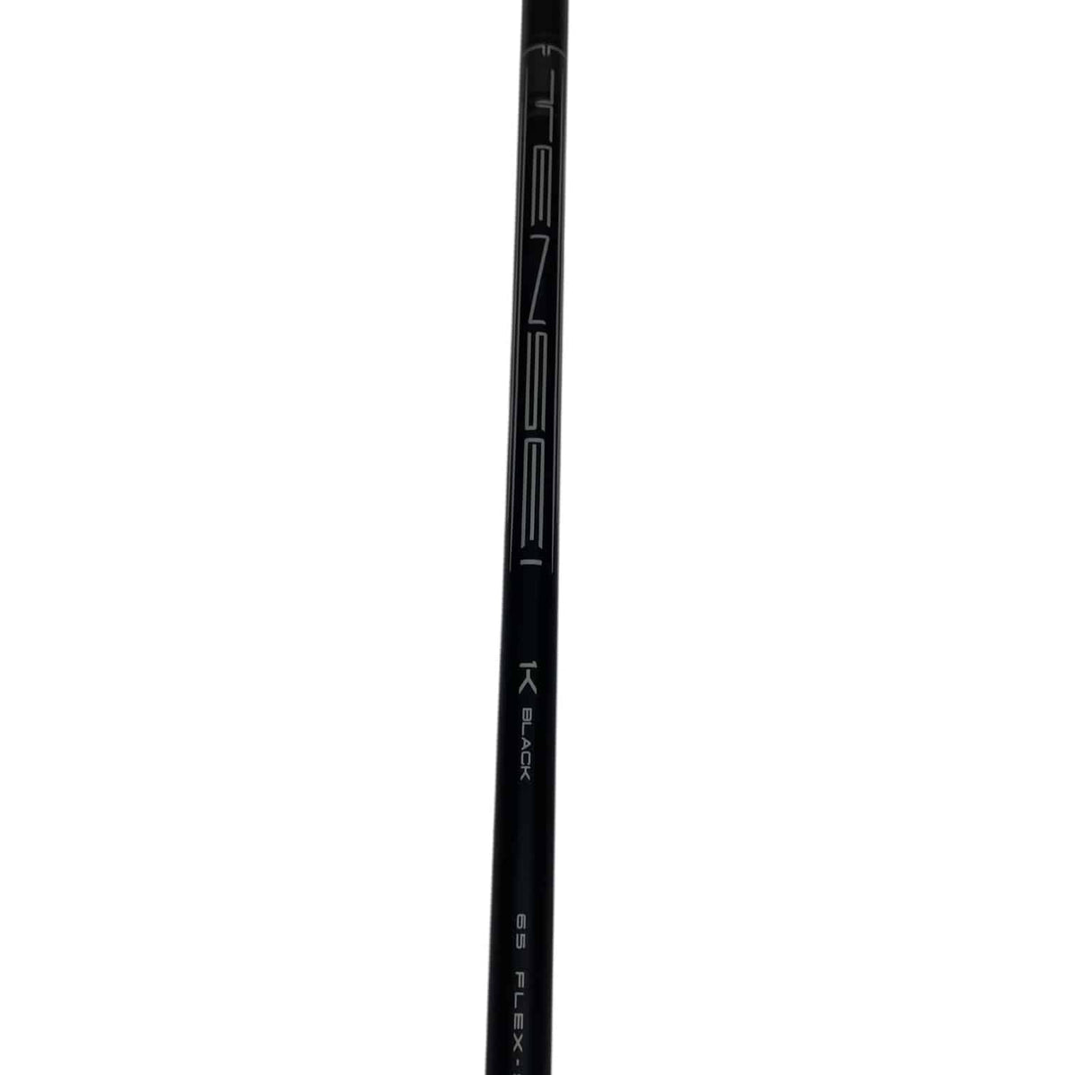 Ping G440 LST 10.5º Driver (Pre Owned)