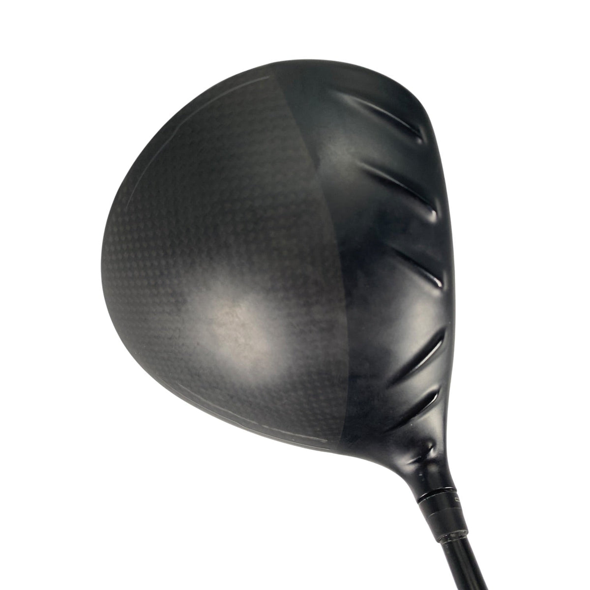 Ping G440 LST 10.5º Driver (Pre Owned)