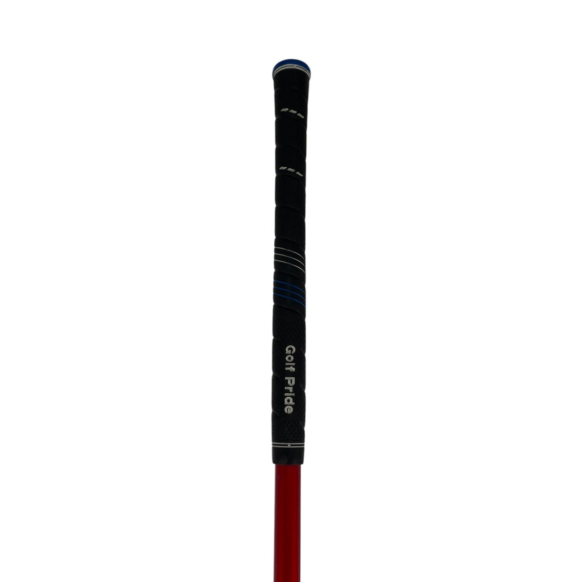 Ping G440 LST 10.5º Driver (Pre Owned)