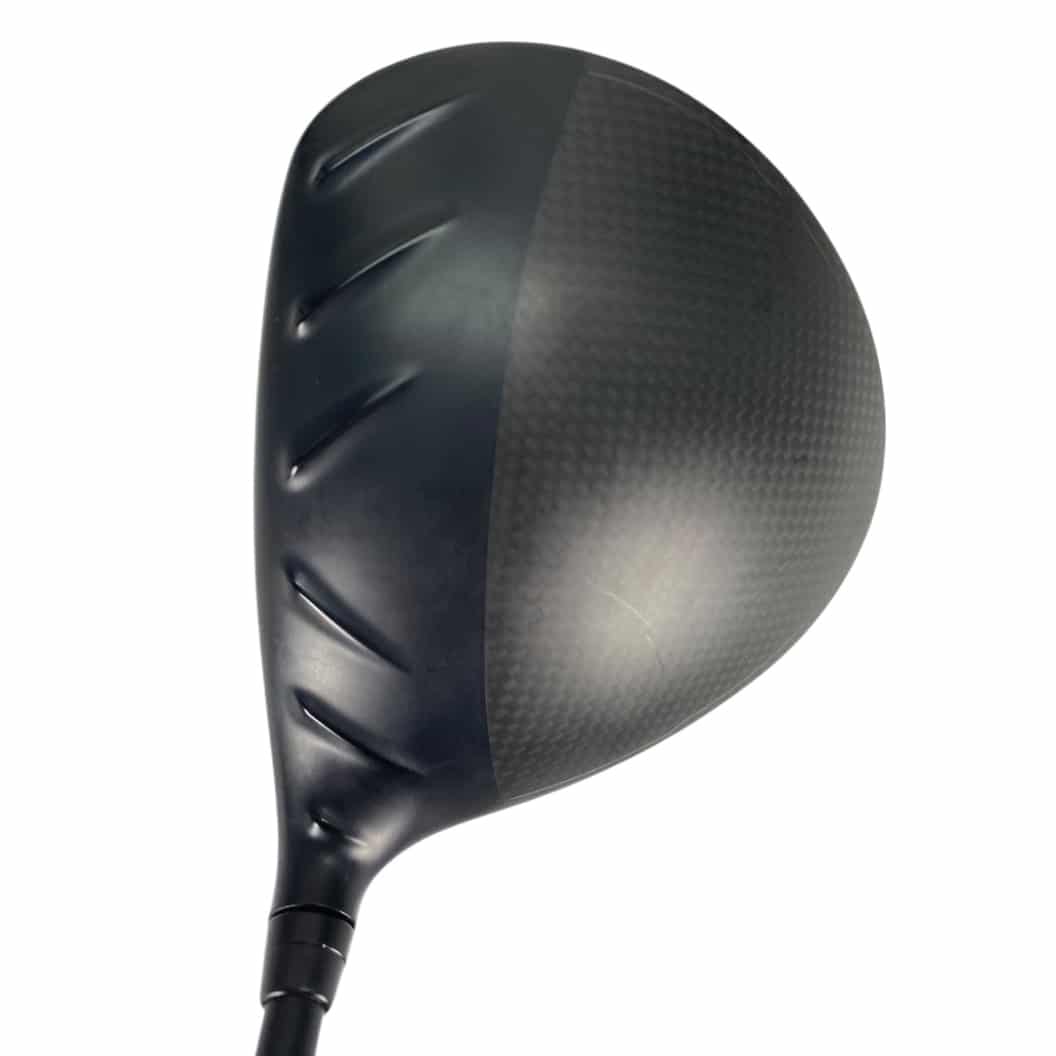 Ping G440 LST 10.5º Driver (Pre Owned)