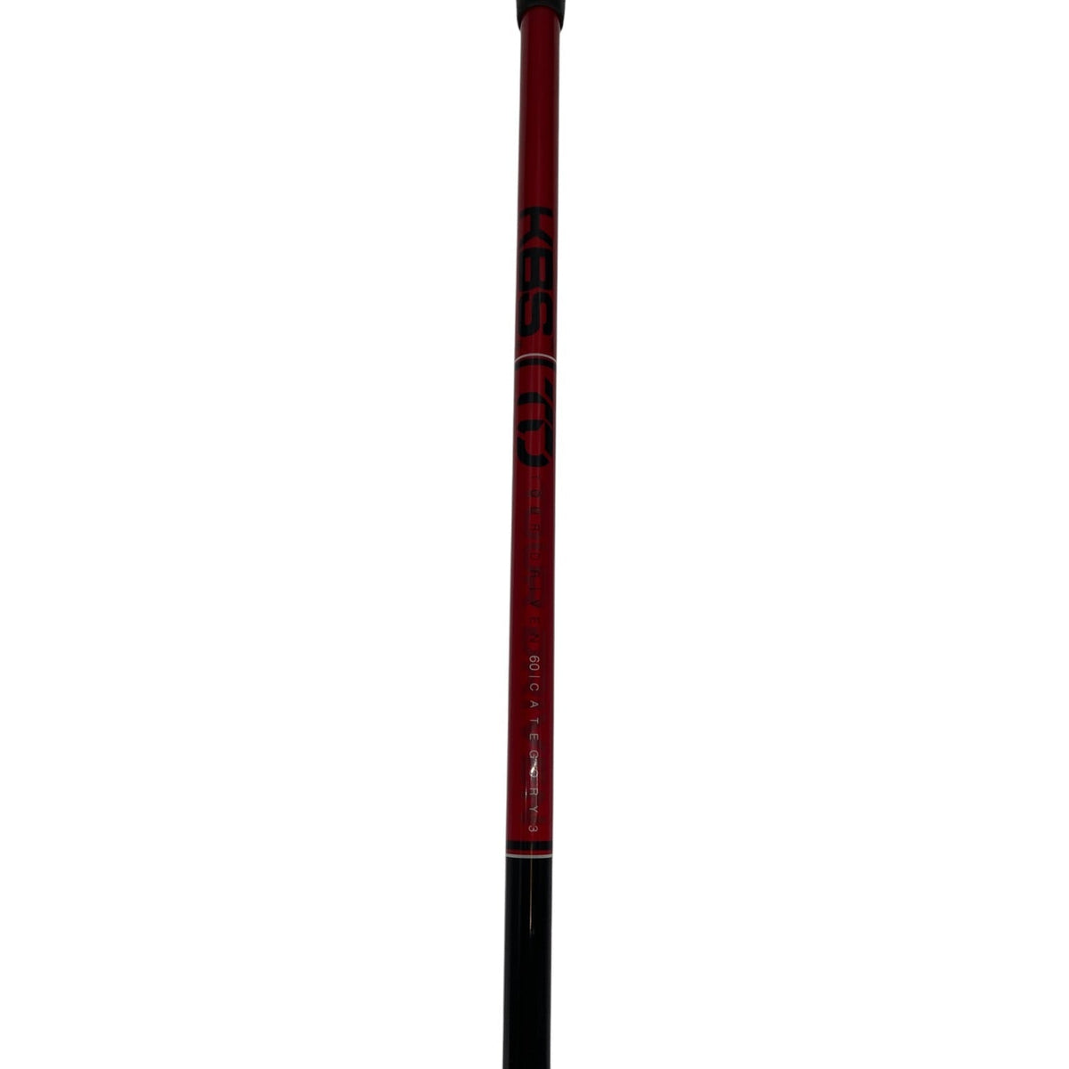Ping G440 LST 10.5º Driver (Pre Owned)