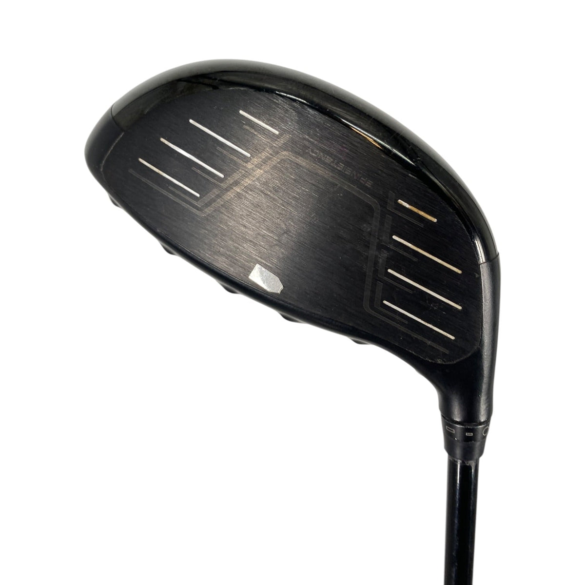 Ping G440 LST 10.5º Driver (Pre Owned)