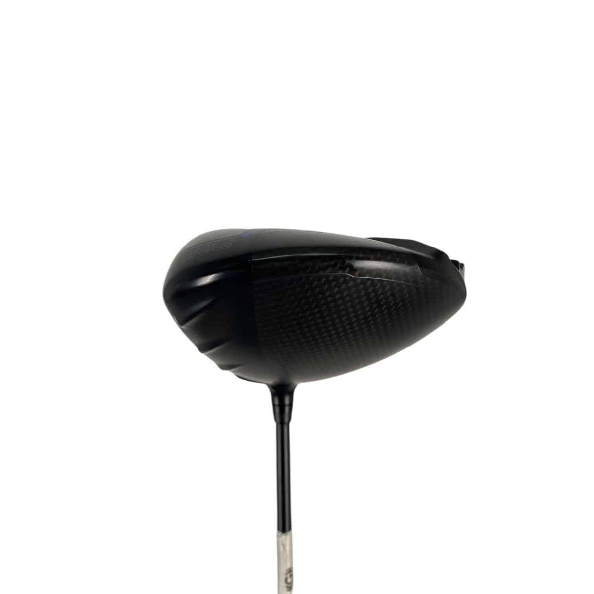 Ping G440 LST 10.5º Driver (Pre Owned)