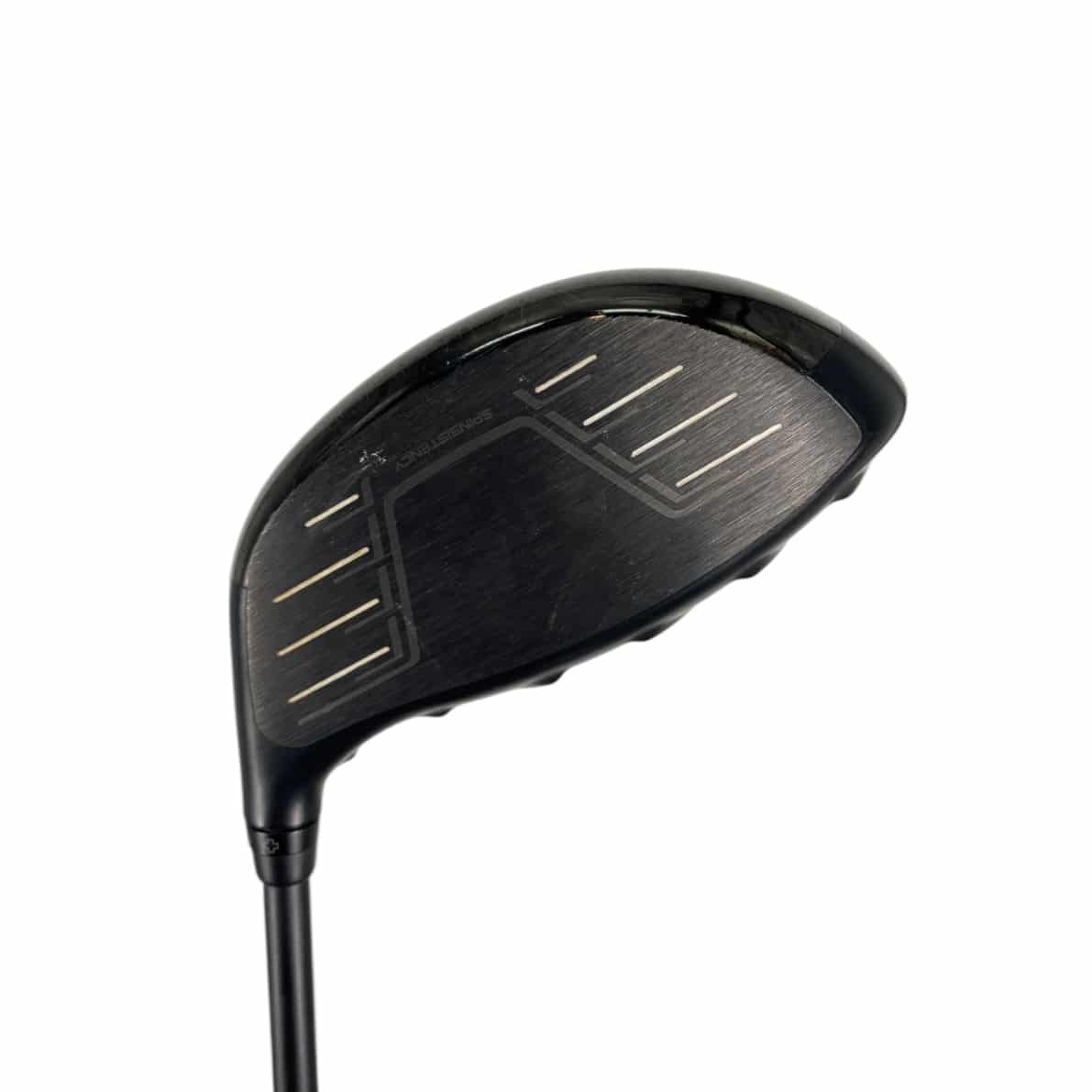 Ping G440 LST 10.5º Driver (Pre Owned)
