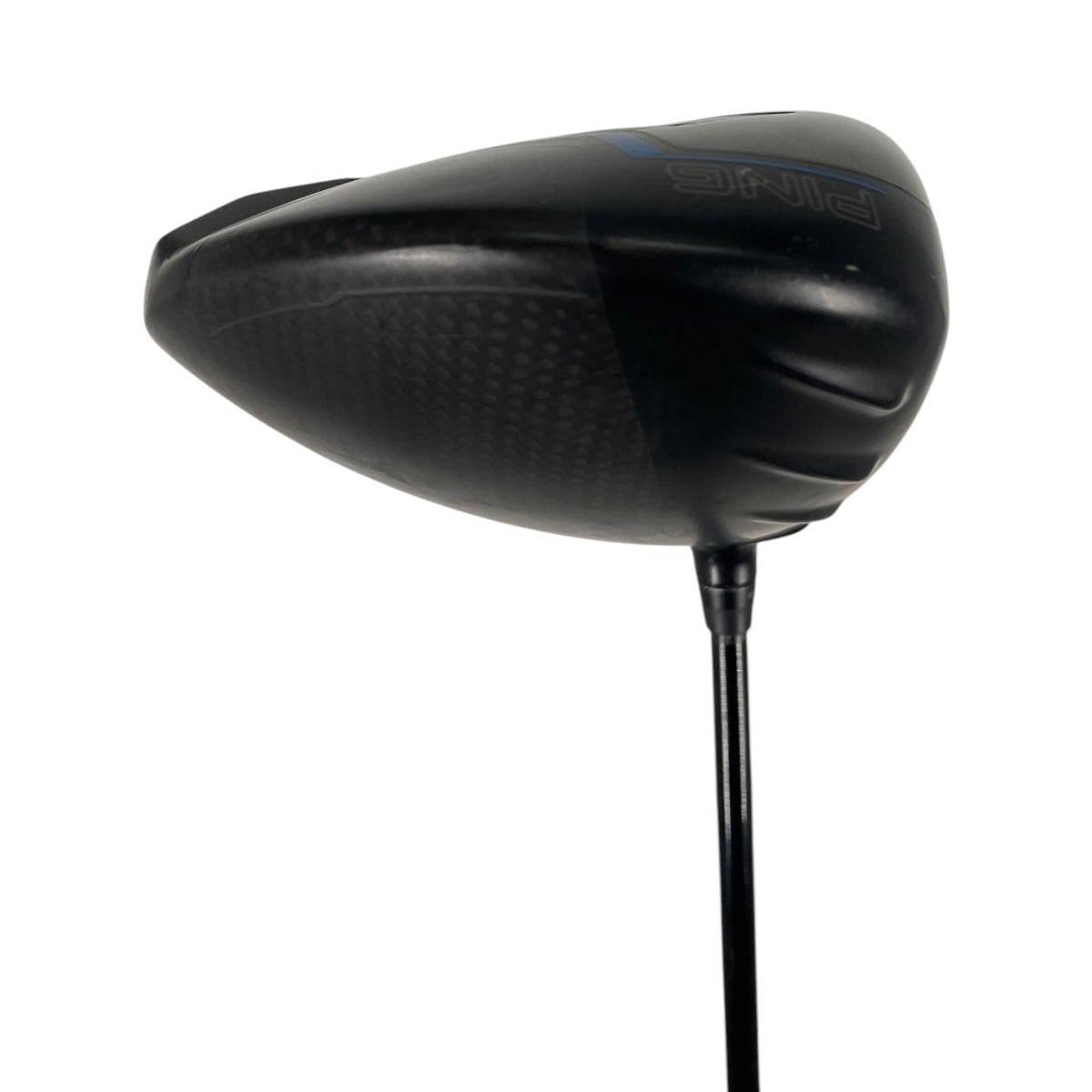 Ping G440 LST 10.5º Driver (Pre Owned)