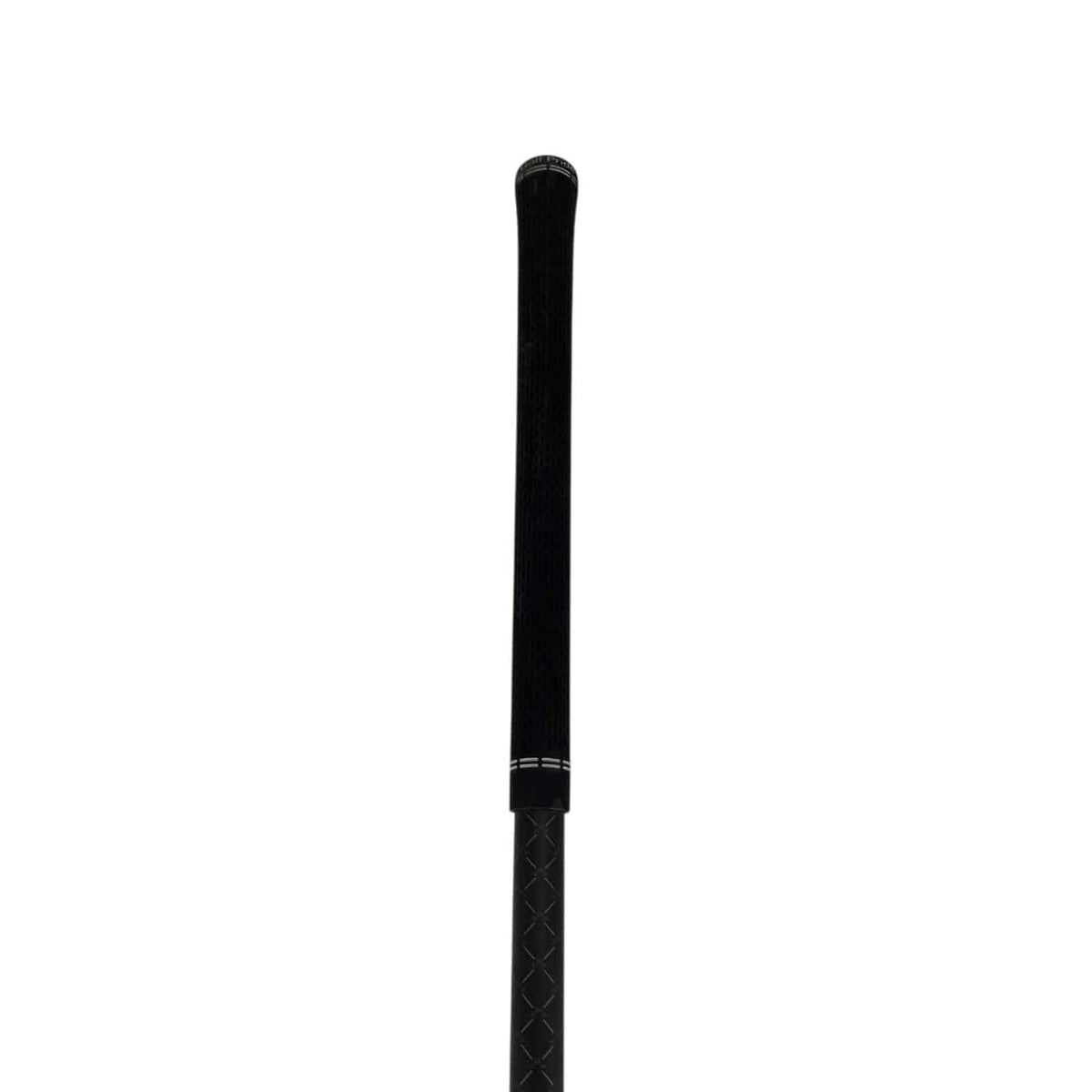 Ping G440 LST 10.5º Driver (Pre Owned)