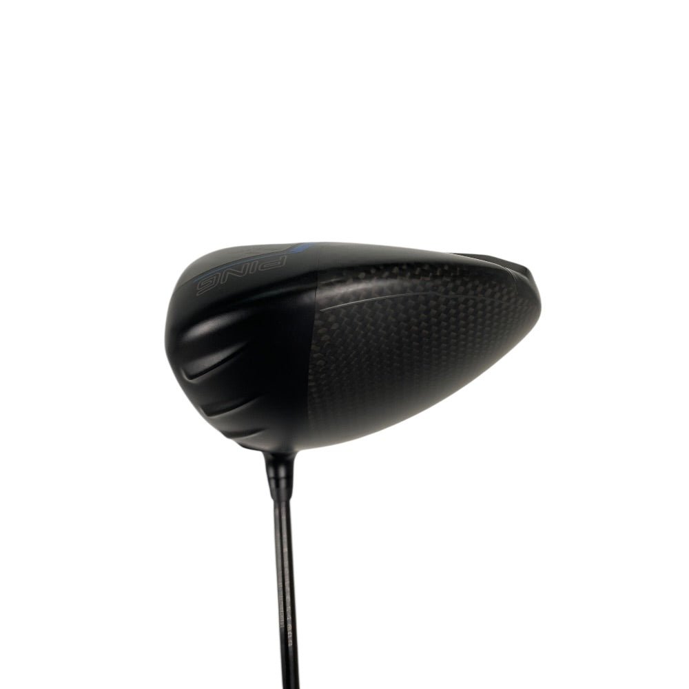 Ping G440 LST 7.5º Driver (Pre Owned)