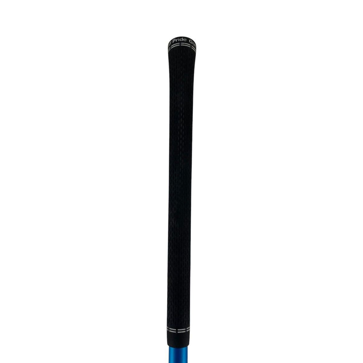 PIng G440 LST 7.5º Driver (Pre Owned)