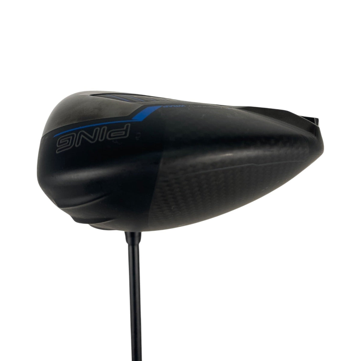 PIng G440 LST 7.5º Driver (Pre Owned)