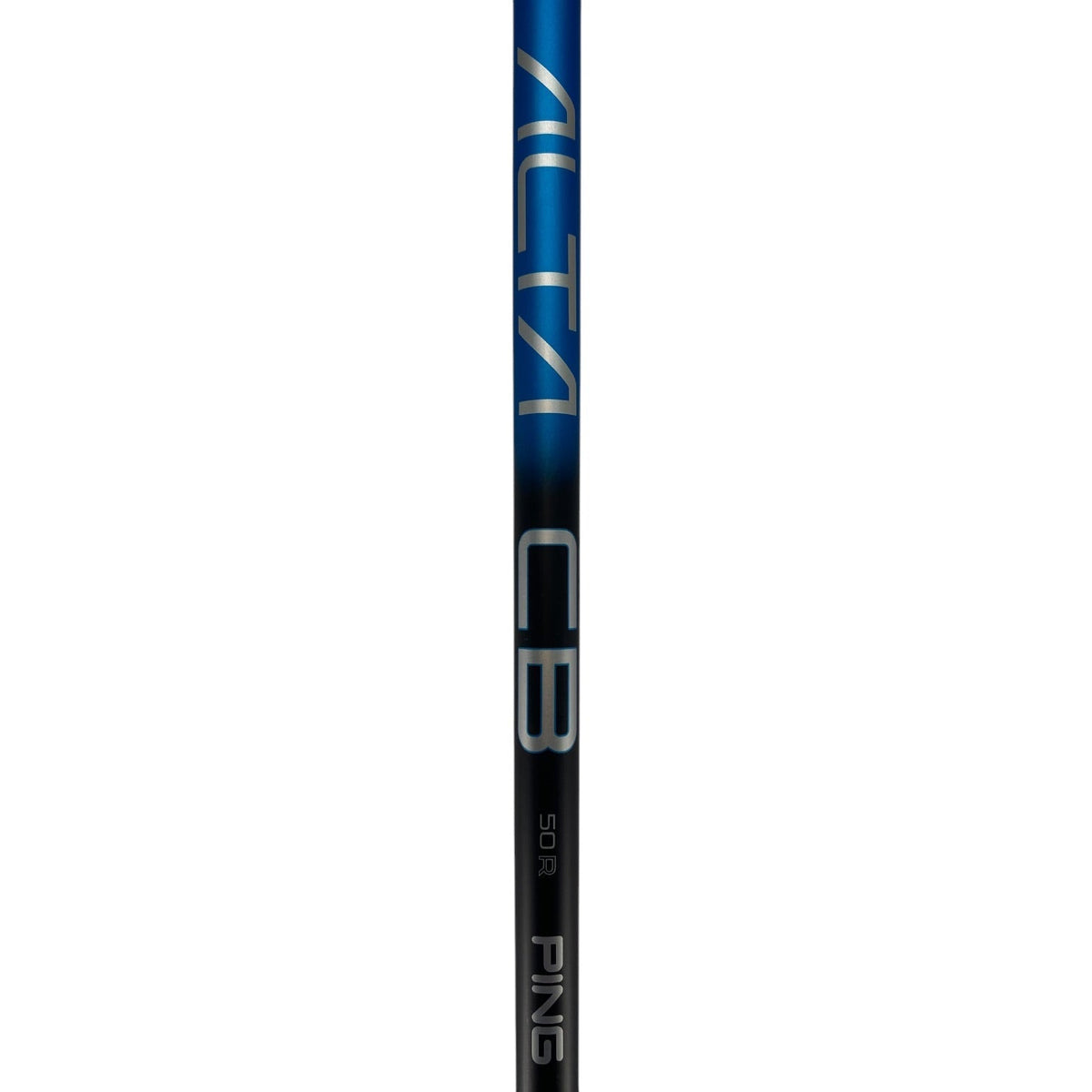 PIng G440 LST 7.5º Driver (Pre Owned)