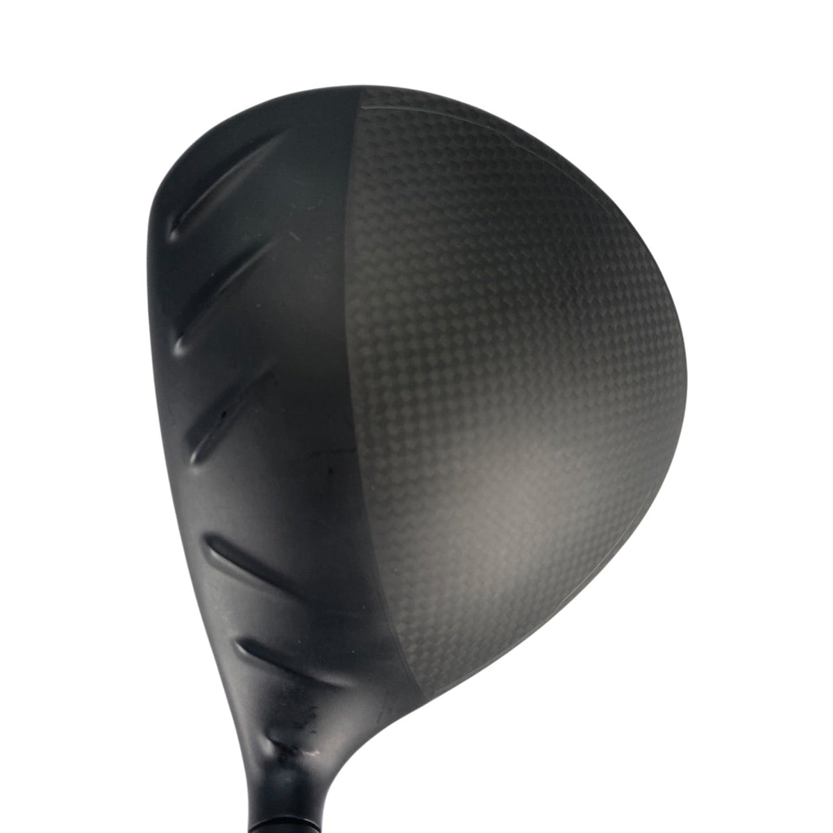 PIng G440 LST 7.5º Driver (Pre Owned)