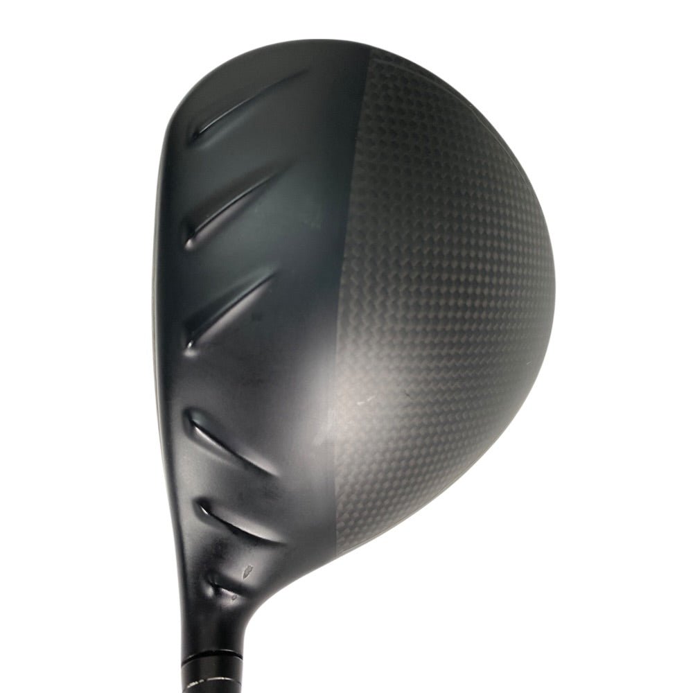 Ping G440 LST 7.5º Driver (Pre Owned)