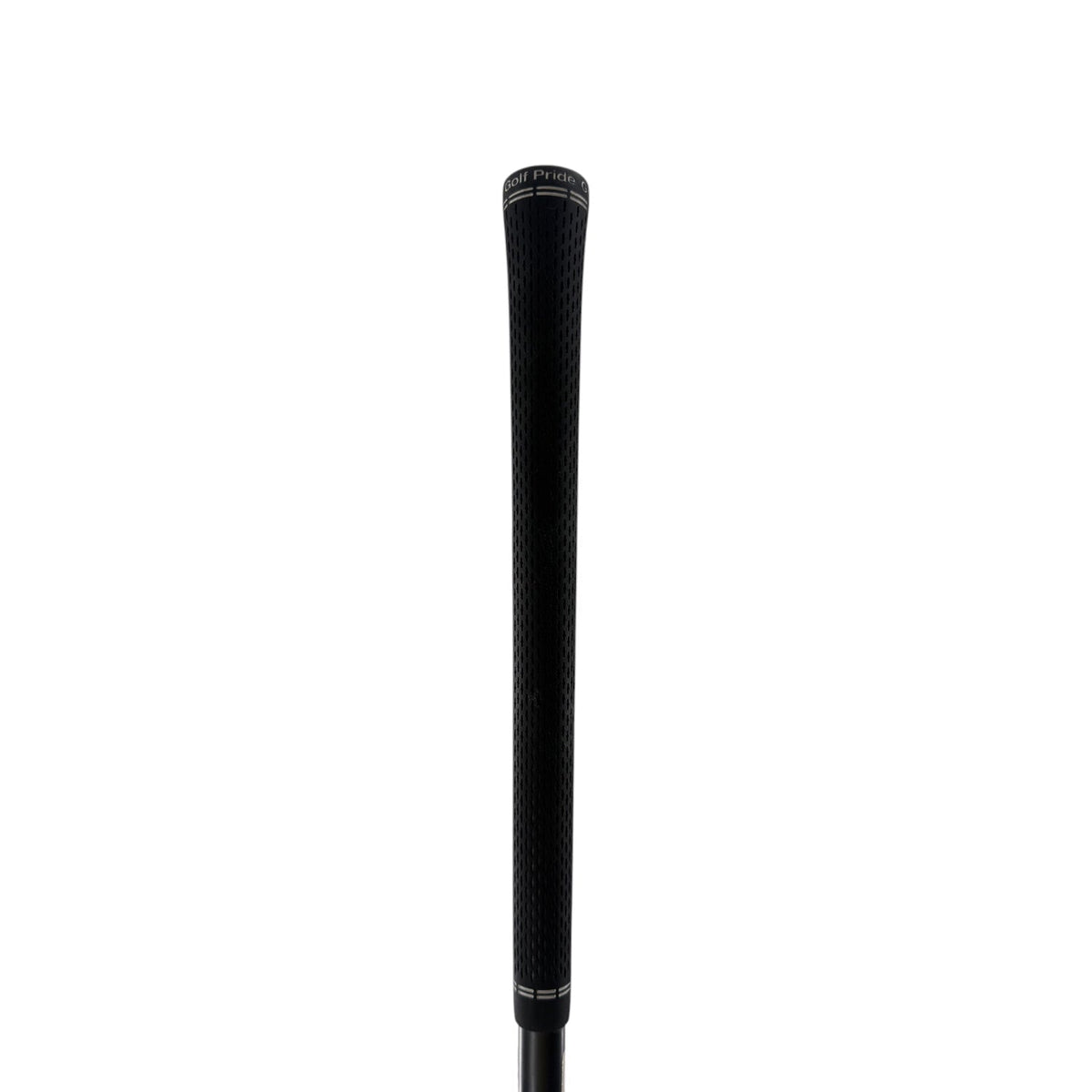 Ping G440 LST 9º Driver (Pre Owned)
