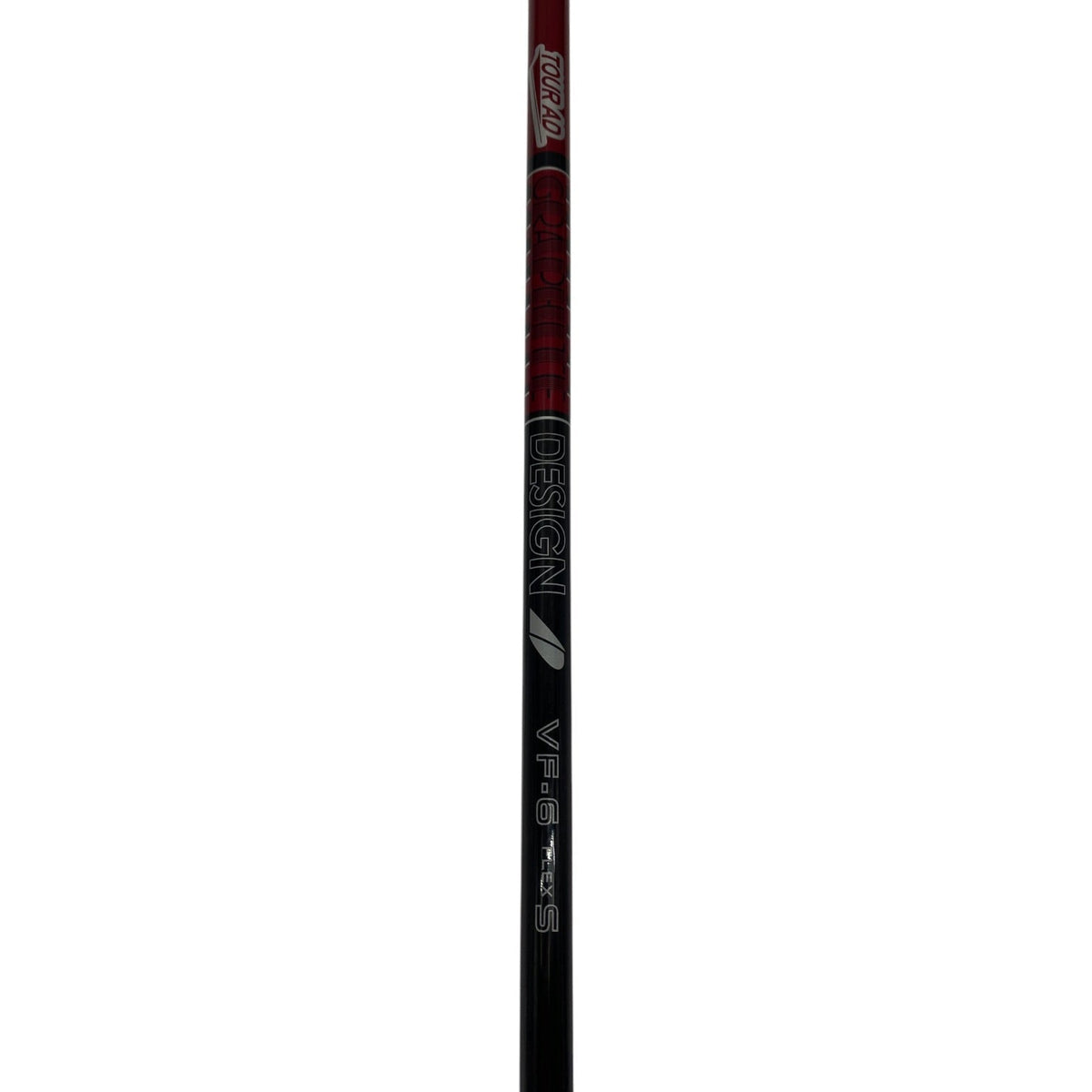 Ping G440 LST 9º Driver (Pre Owned)