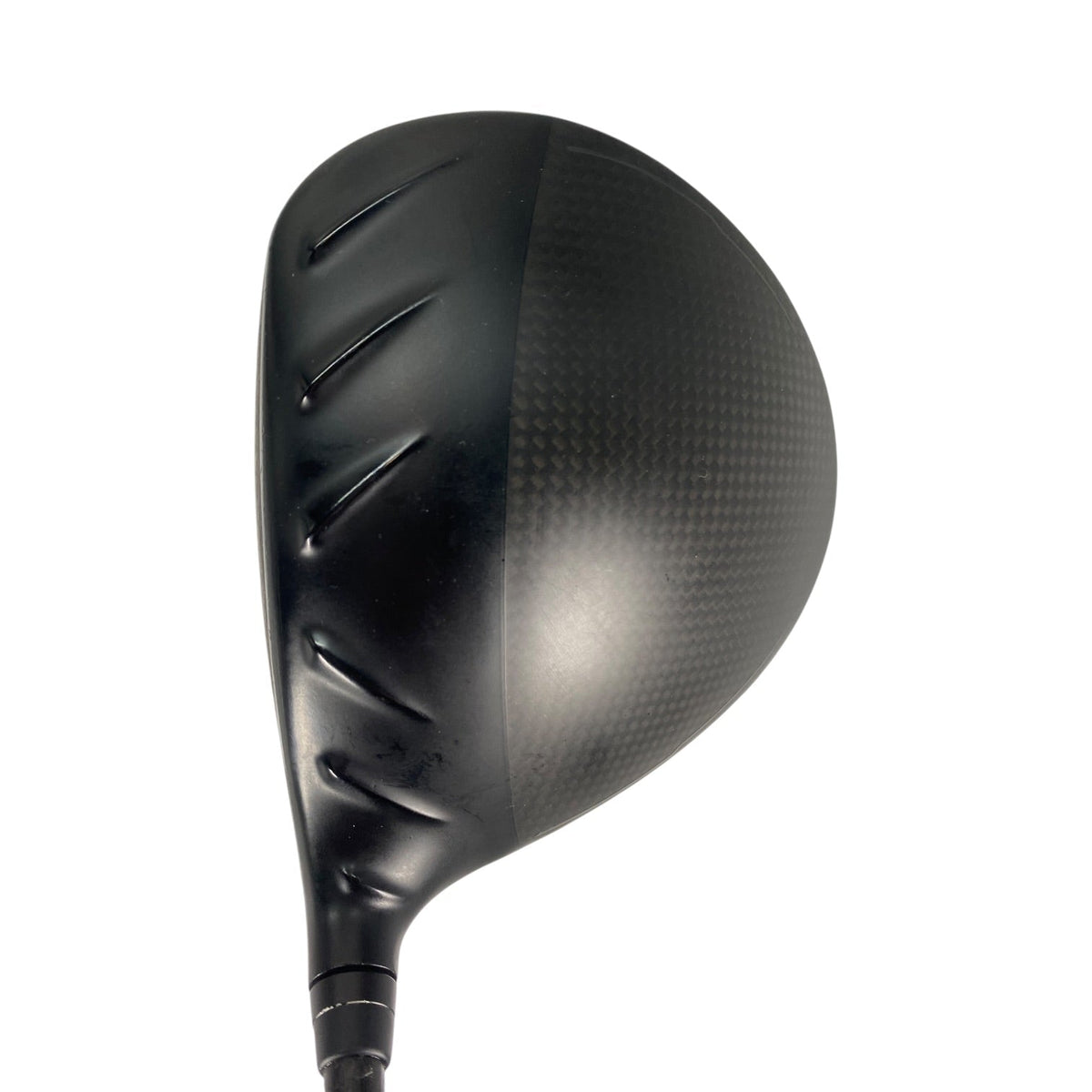 Ping G440 LST 9º Driver (Pre Owned)