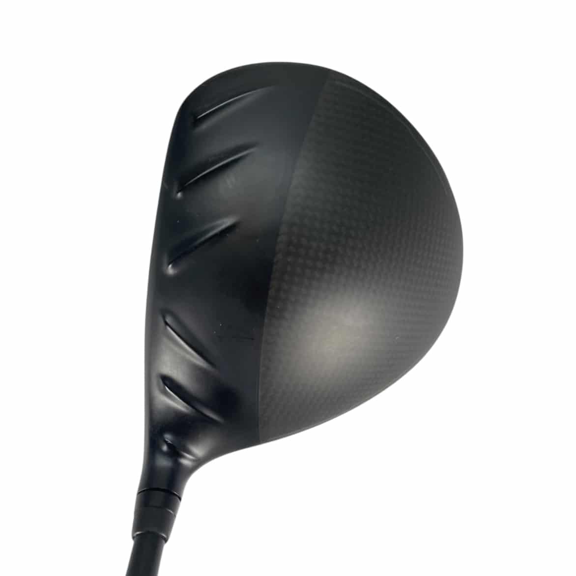 Ping G440 LST 9º Driver (Pre Owned)