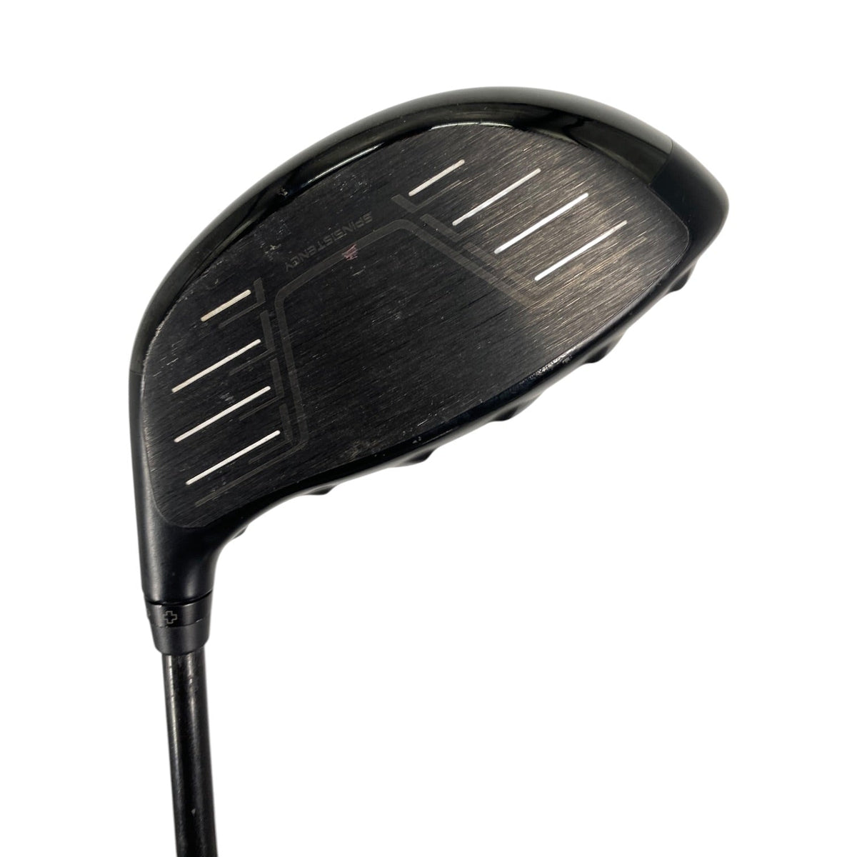 Ping G440 LST 9º Driver (Pre Owned)