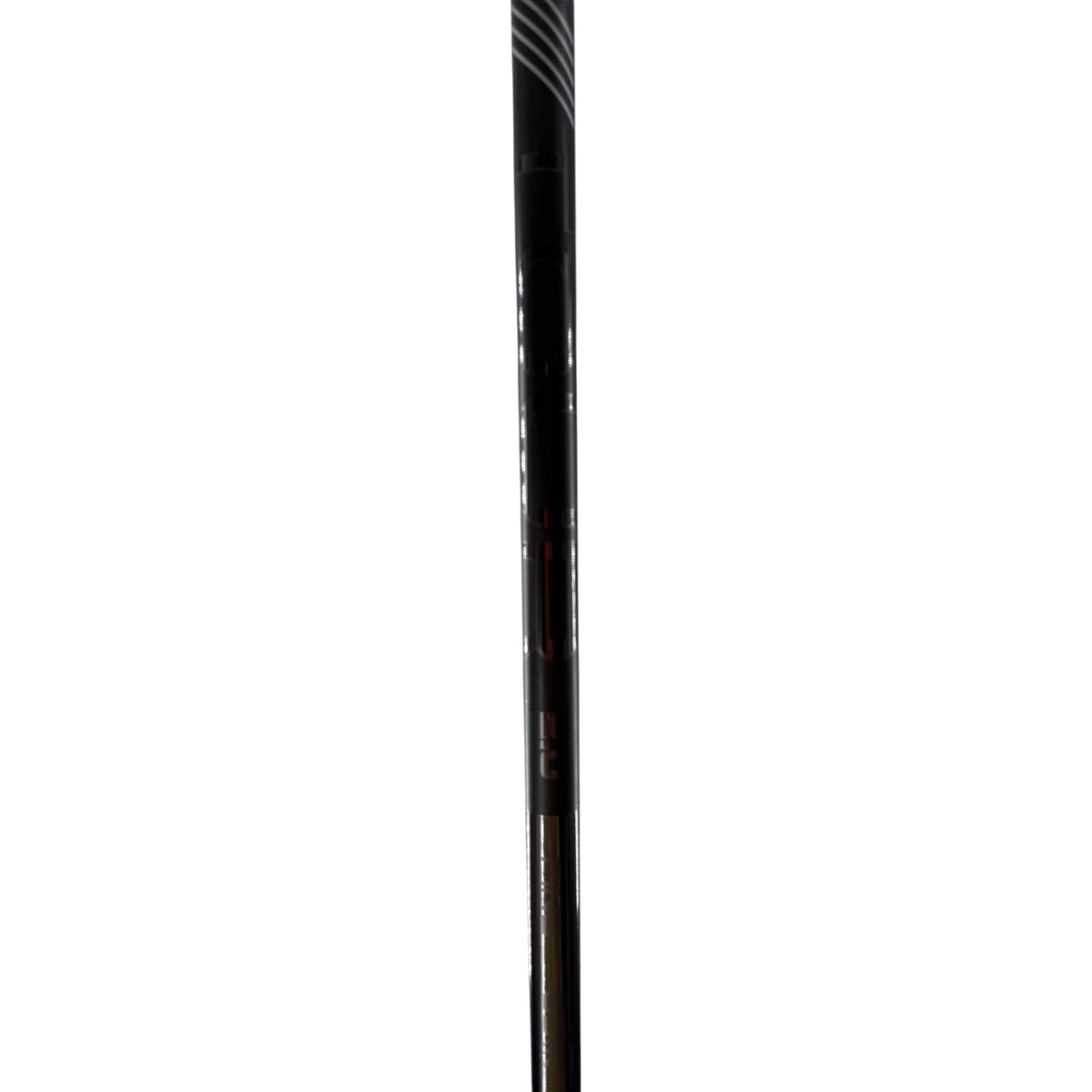 Ping G440 LST 9º Driver (Pre Owned)