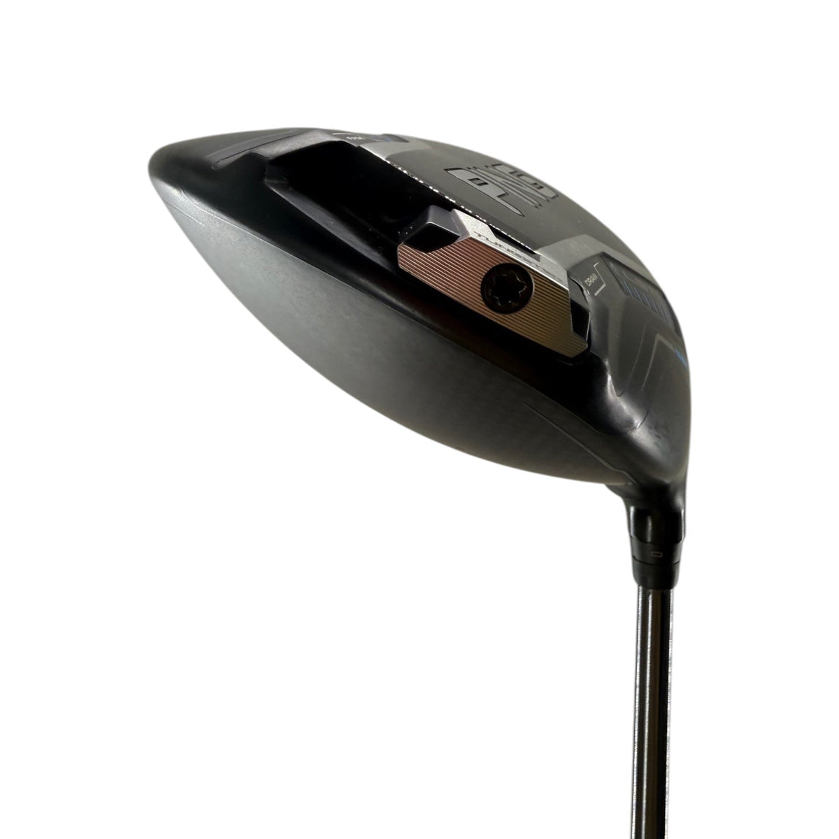 Ping G440 LST 9º Driver (Pre Owned)