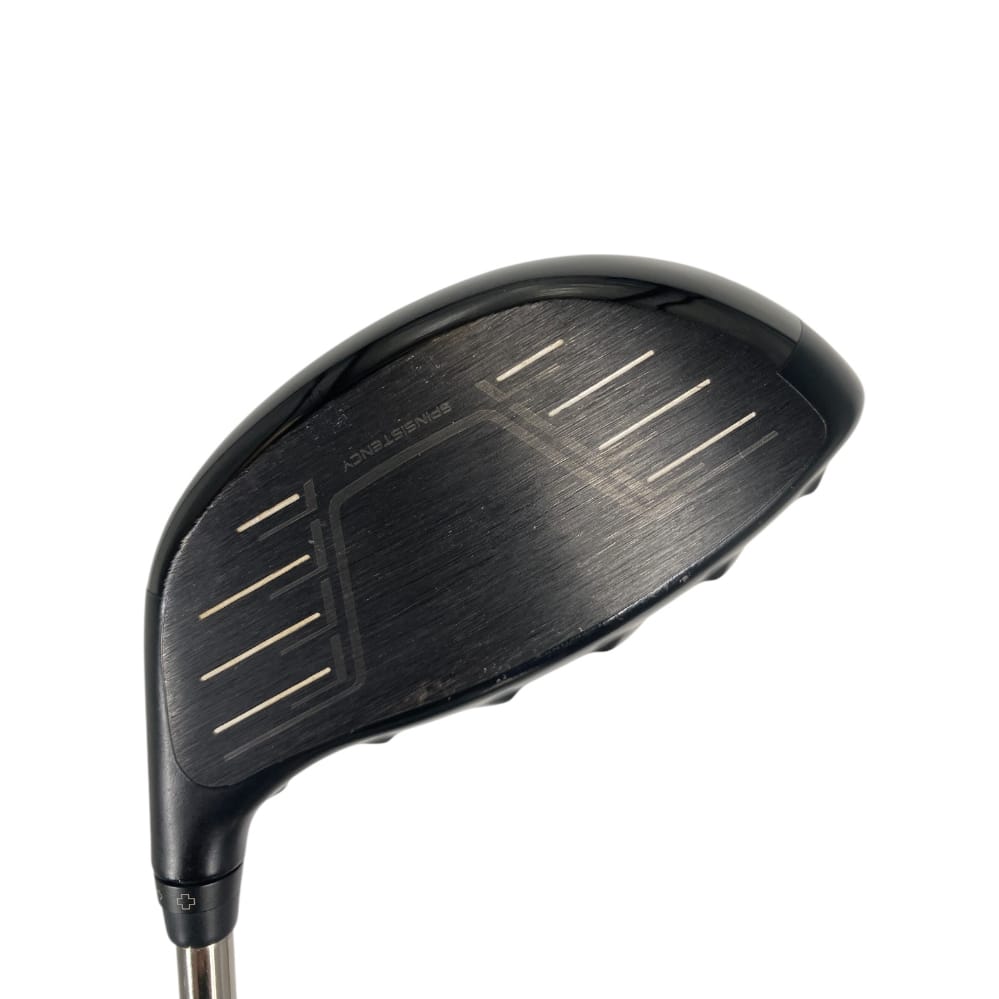Ping G440 LST 9º Driver (Pre Owned)