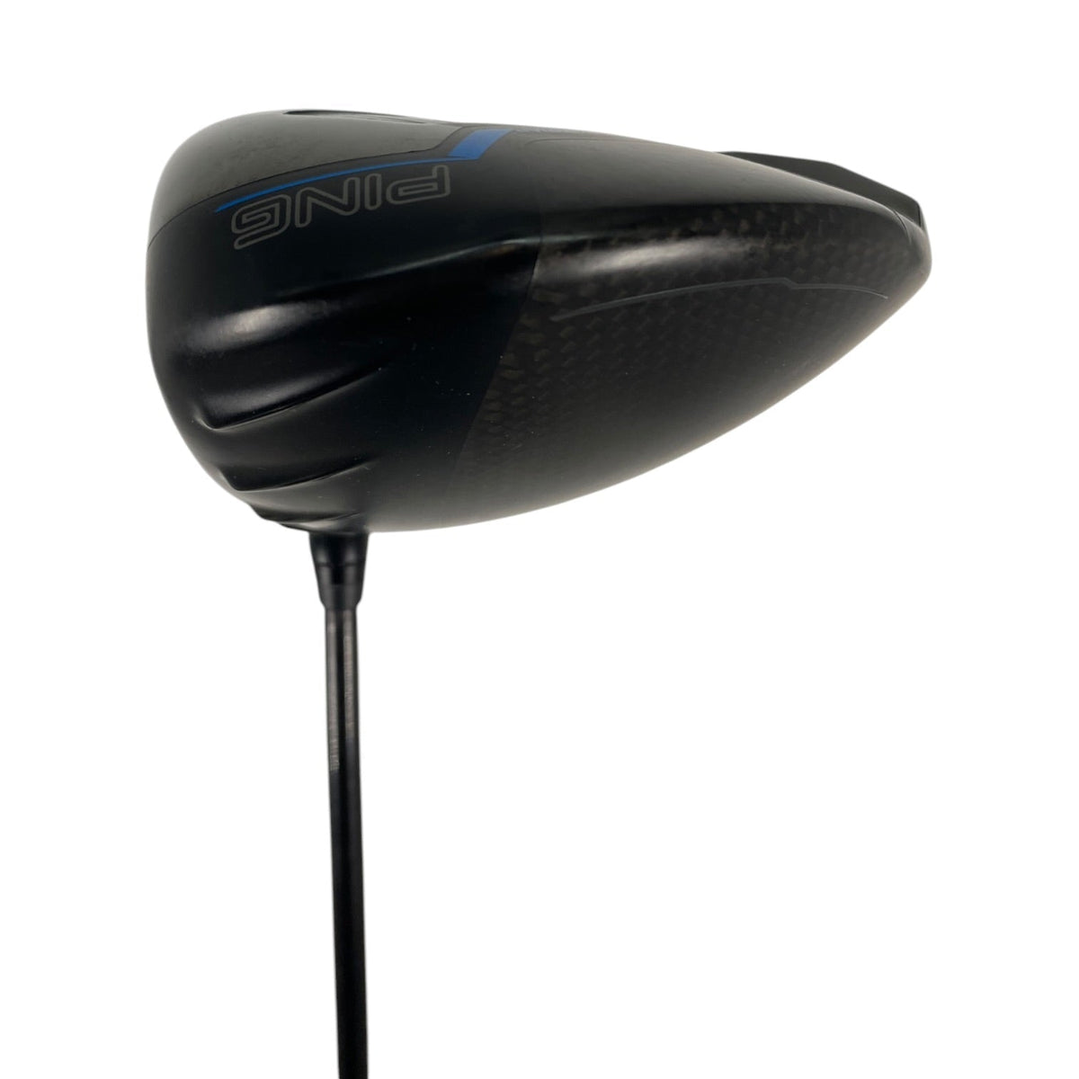 Ping G440 LST 9º Driver (Pre Owned)