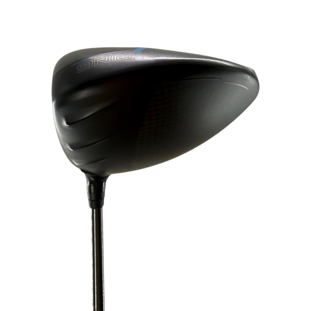 Ping G440 LST 9º Driver (Pre Owned)