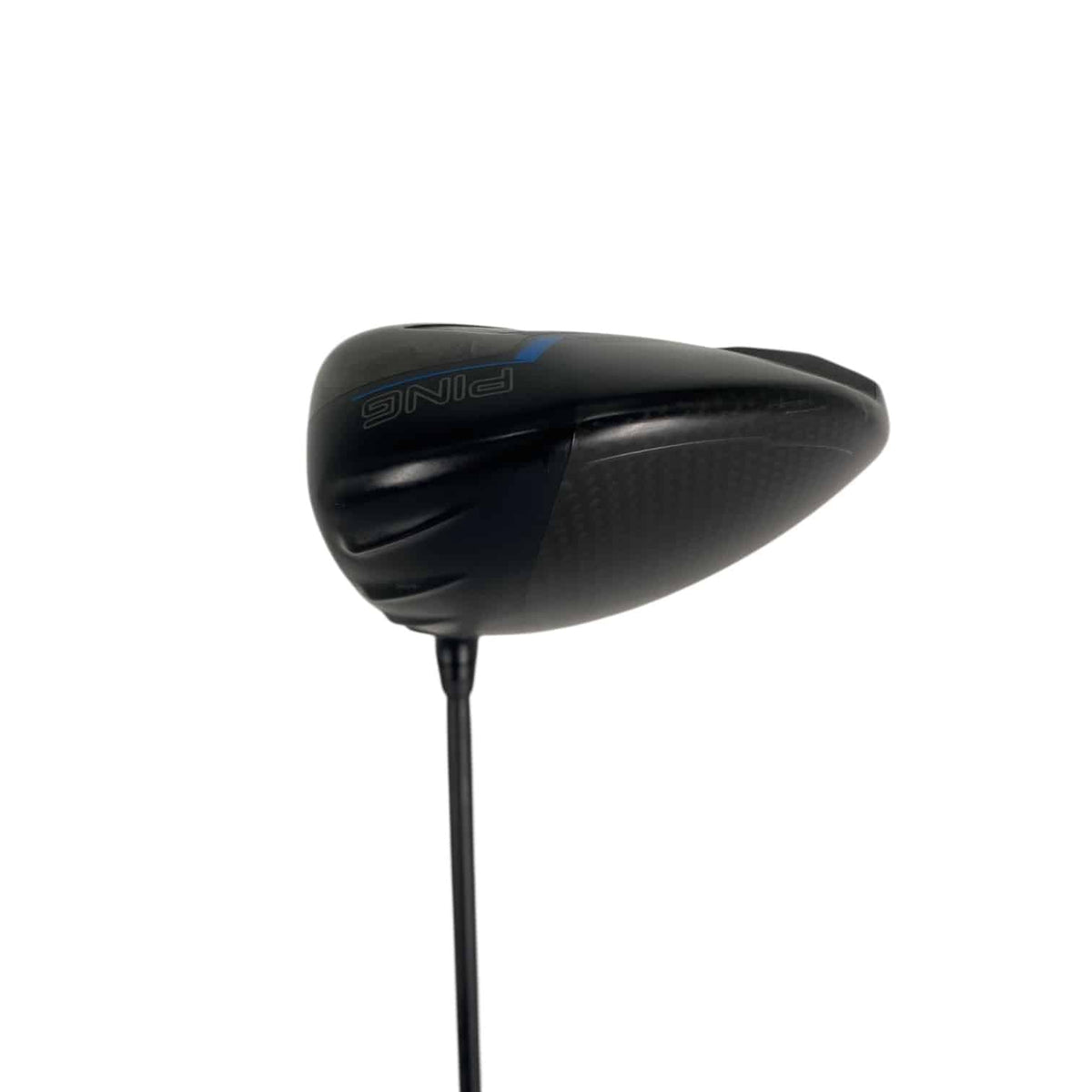 Ping G440 LST 9º Driver (Pre Owned)