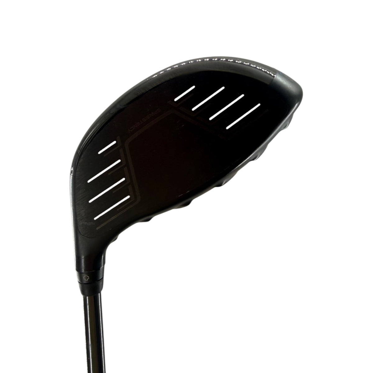 Ping G440 LST 9º Driver (Pre Owned)