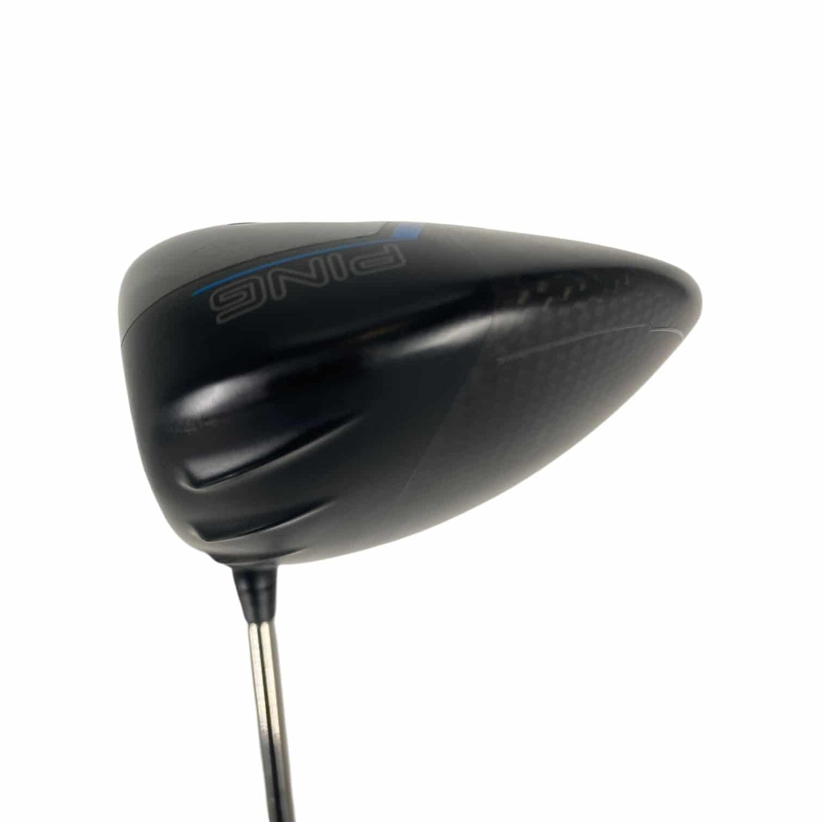 Ping G440 LST 9º Driver (Pre Owned)