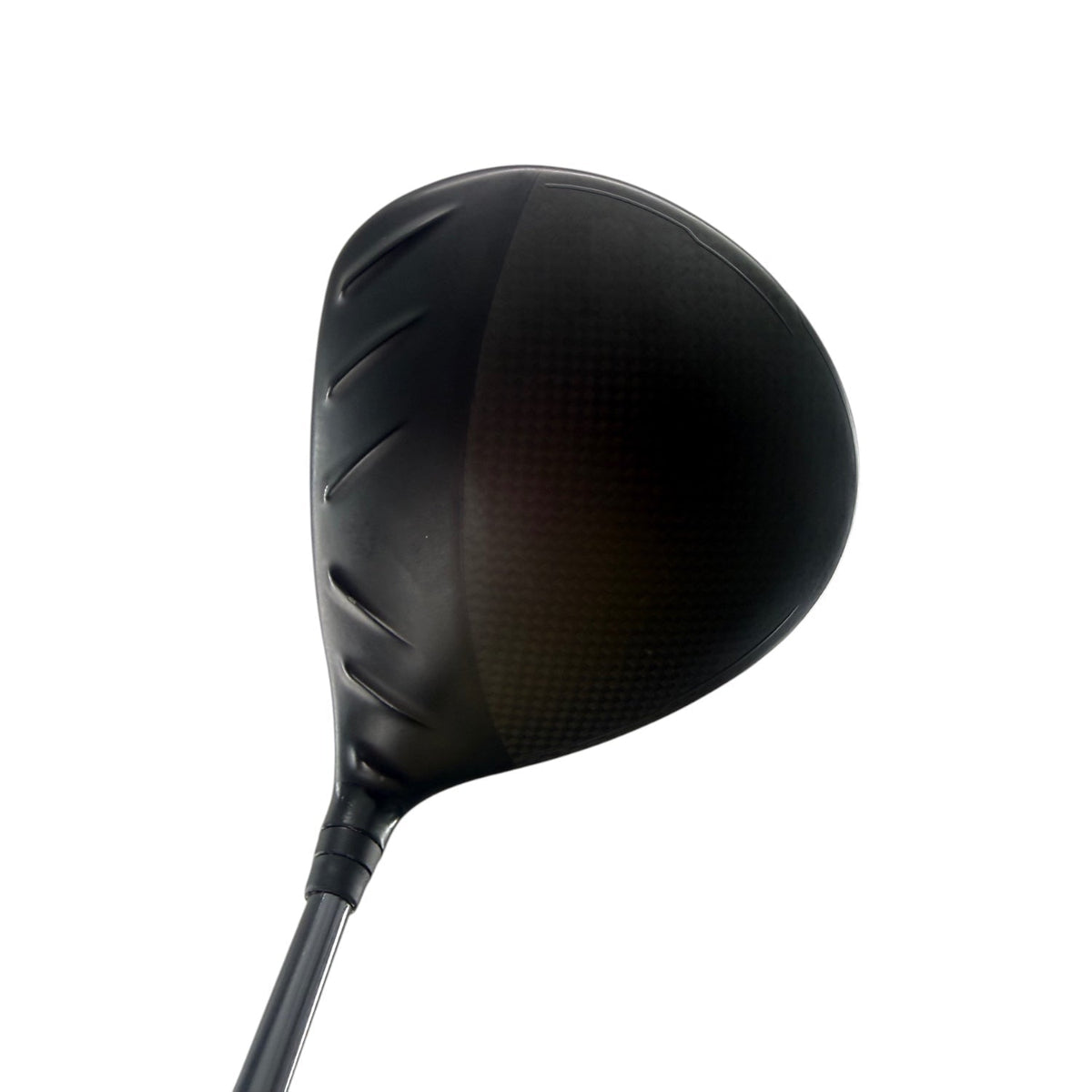 Ping G440 LST 9º Driver (Pre Owned)