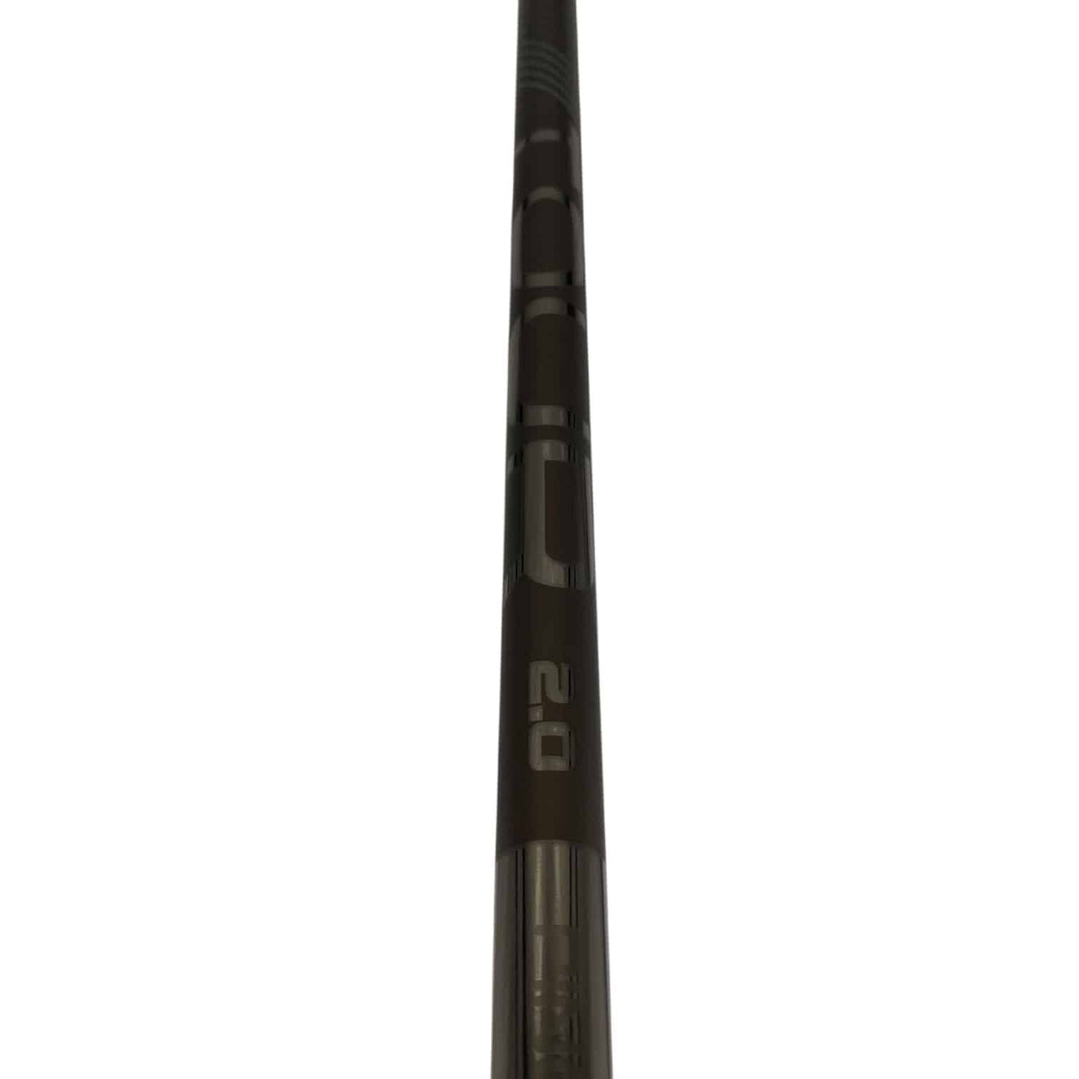 Ping G440 LST 9º Driver (Pre Owned)