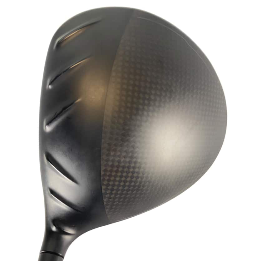 Ping G440 LST 9º Driver (Pre Owned)
