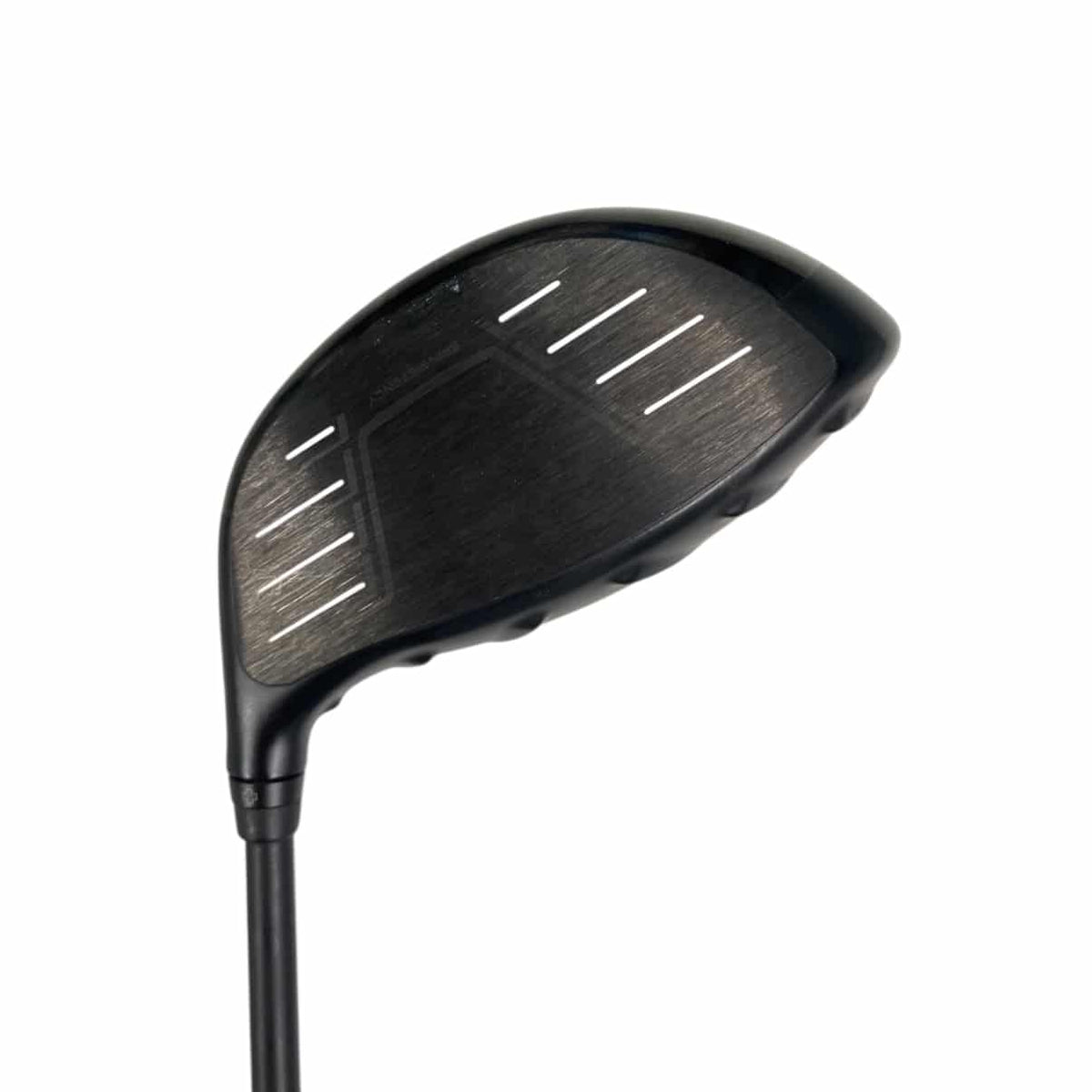 Ping G440 LST 9º Driver (Pre Owned)