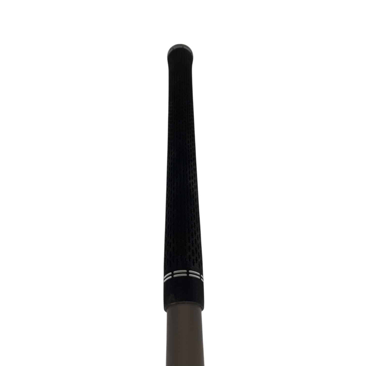Ping G440 LST 9º Driver (Pre Owned)