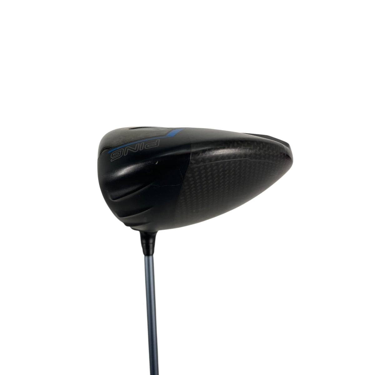 Ping G440 Max 10.5º Driver (Pre Owned)