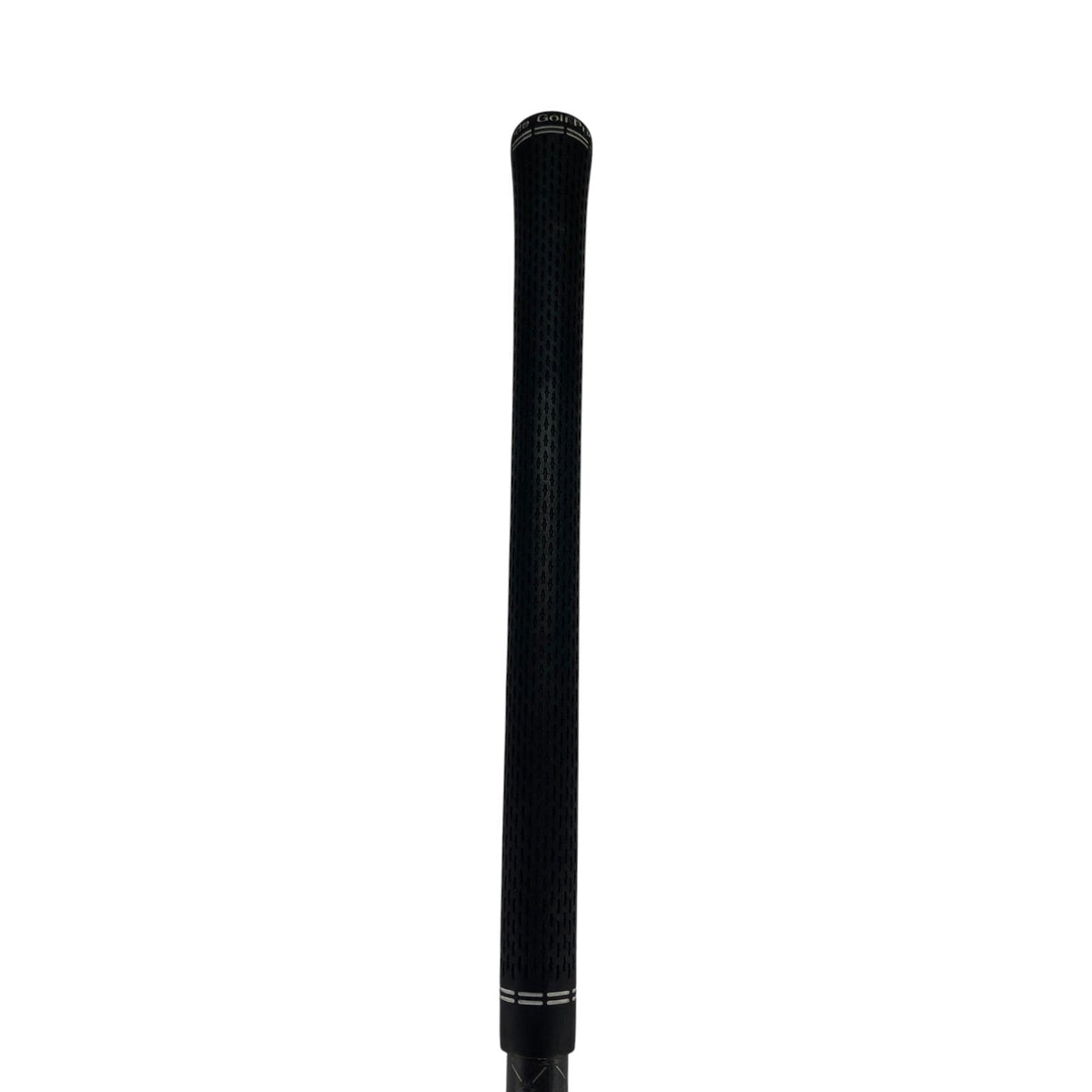 Ping G440 Max 10.5º Driver (Pre Owned)