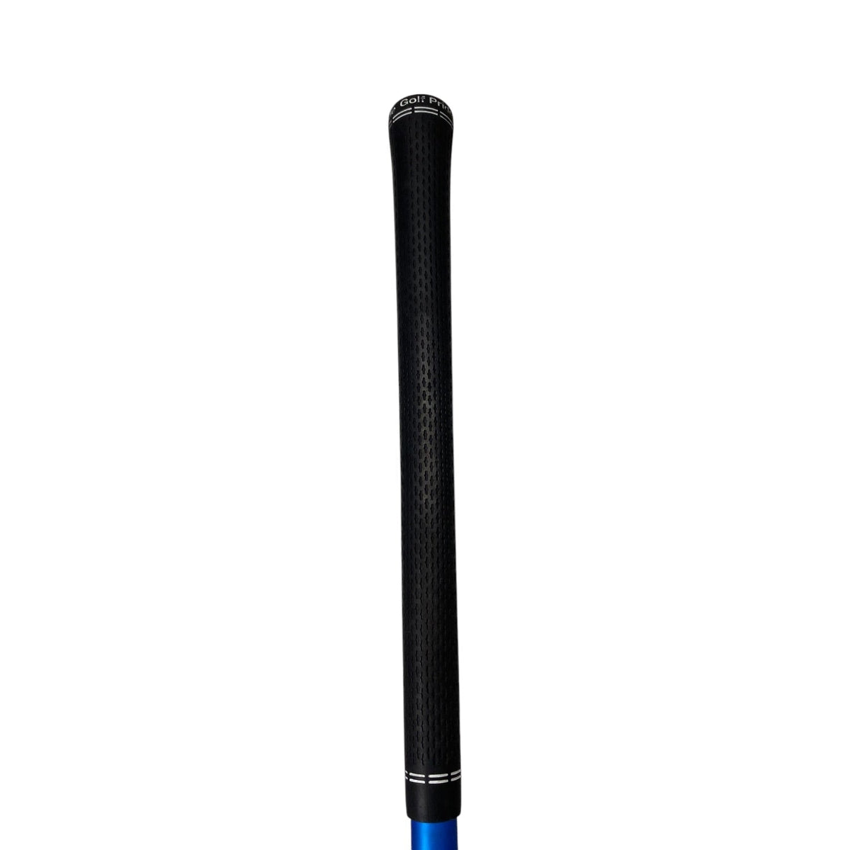 Ping G440 MAX 10.5º Driver (Pre Owned)