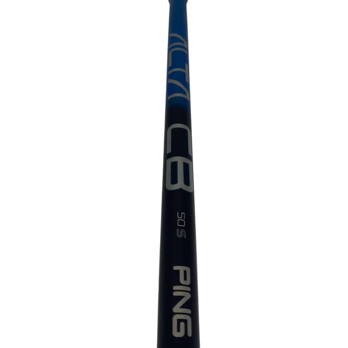 Ping G440 Max 10.5º Driver (Pre Owned)