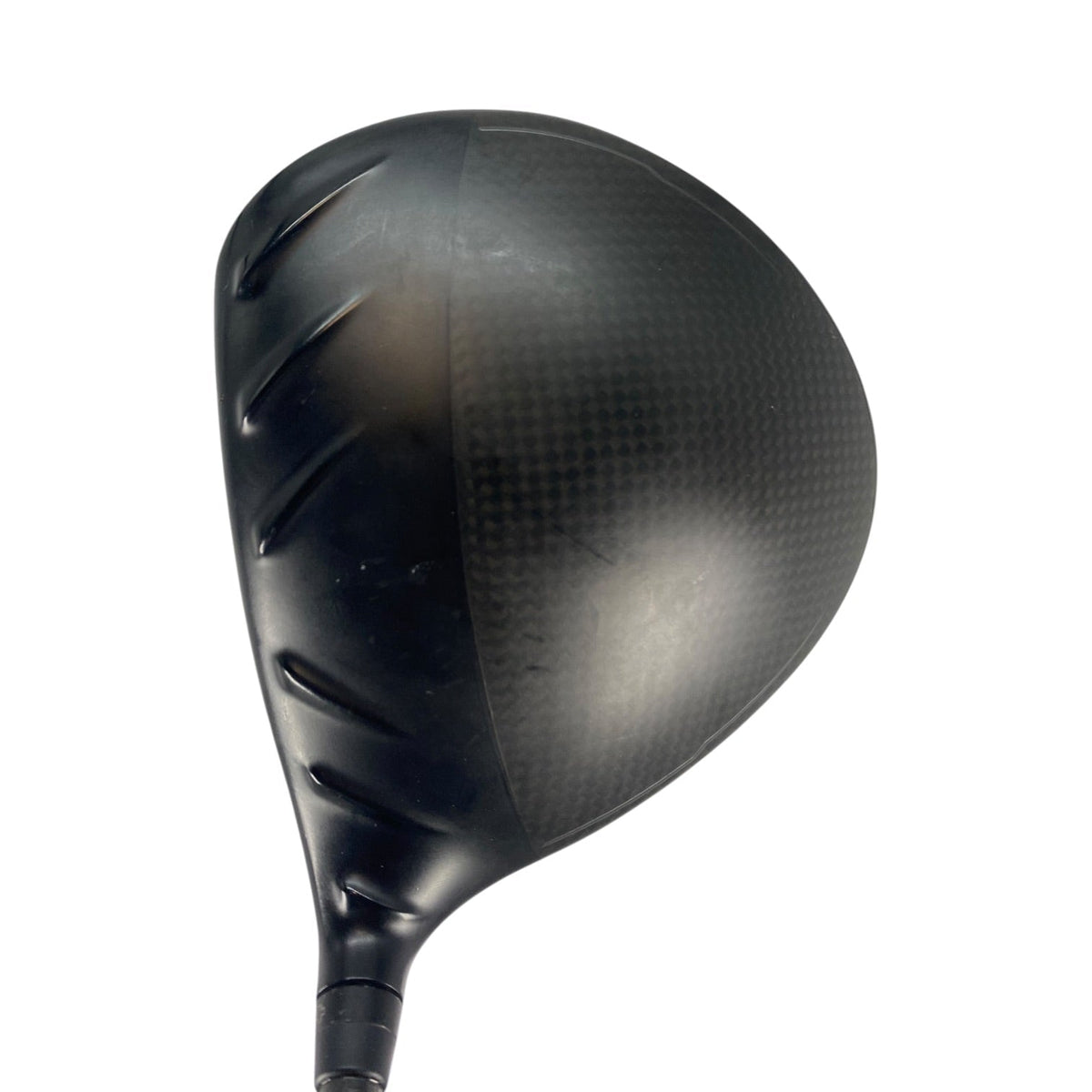 Ping G440 Max 10.5º Driver (Pre Owned)