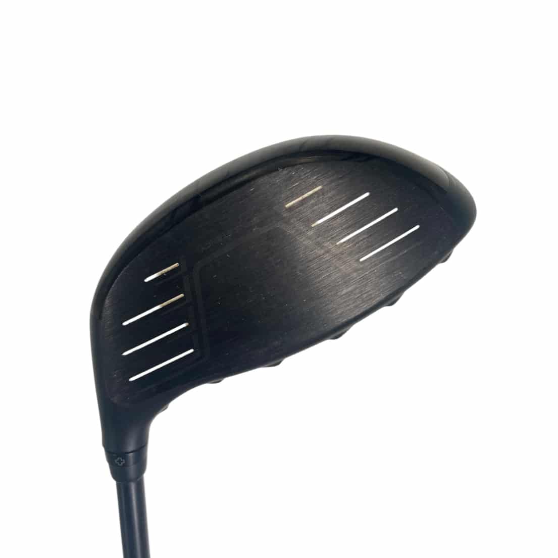 Ping G440 Max 10.5º Driver (Pre Owned)