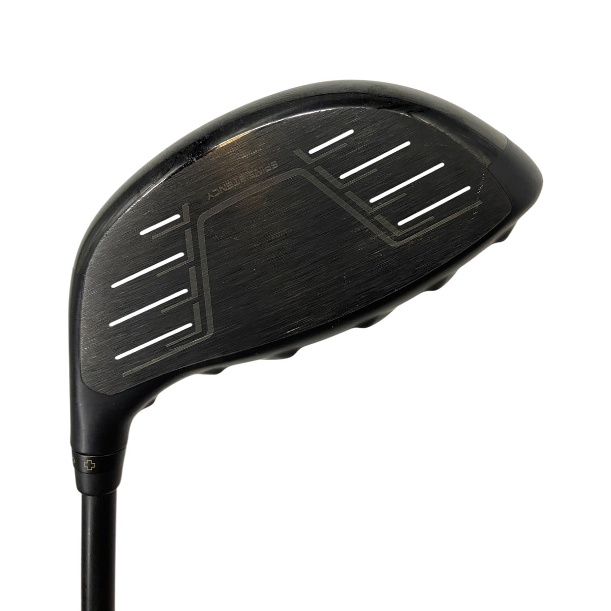 Ping G440 MAX 10.5º Driver (Pre Owned)