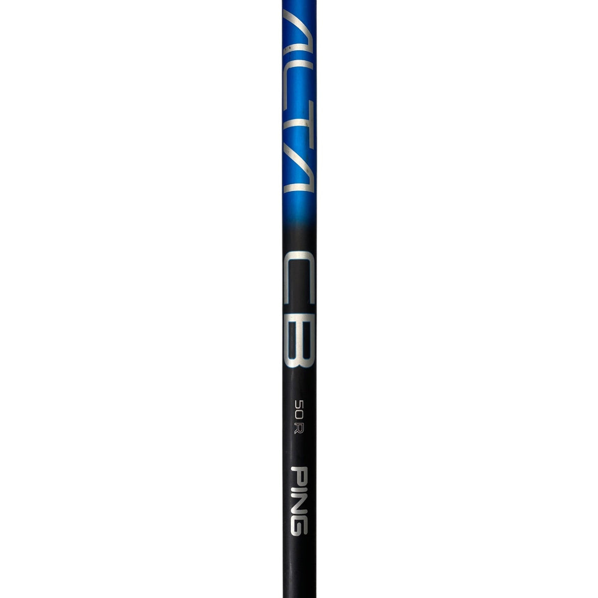 Ping G440 MAX 10.5º Driver (Pre Owned)