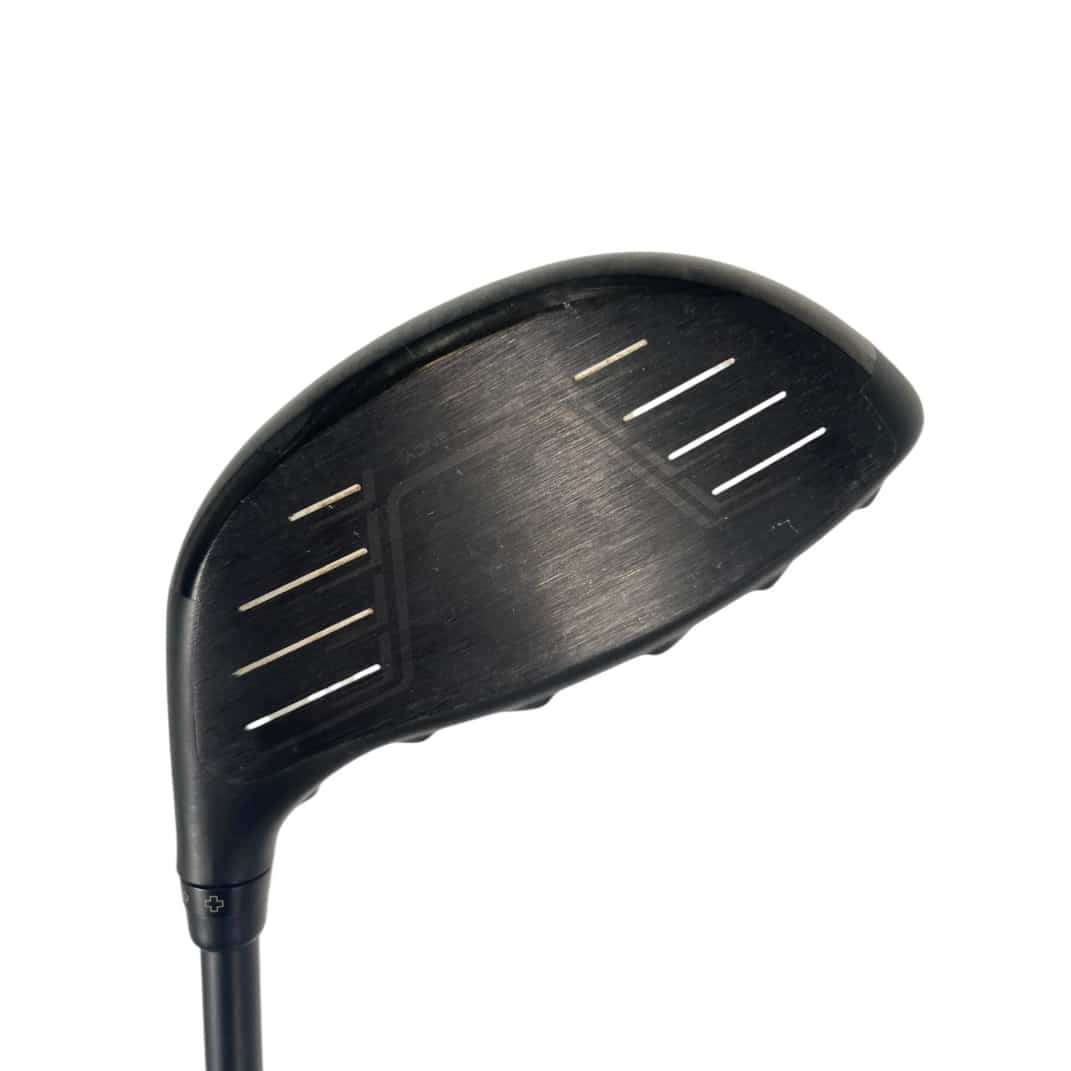 Ping G440 Max 10.5º Driver (Pre Owned)