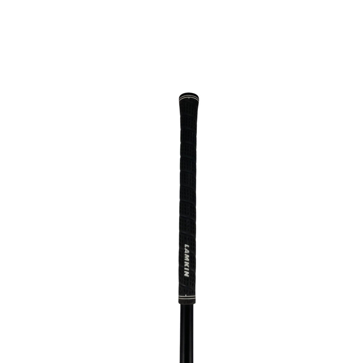 Ping G440 Max 10.5º Driver (Pre Owned)