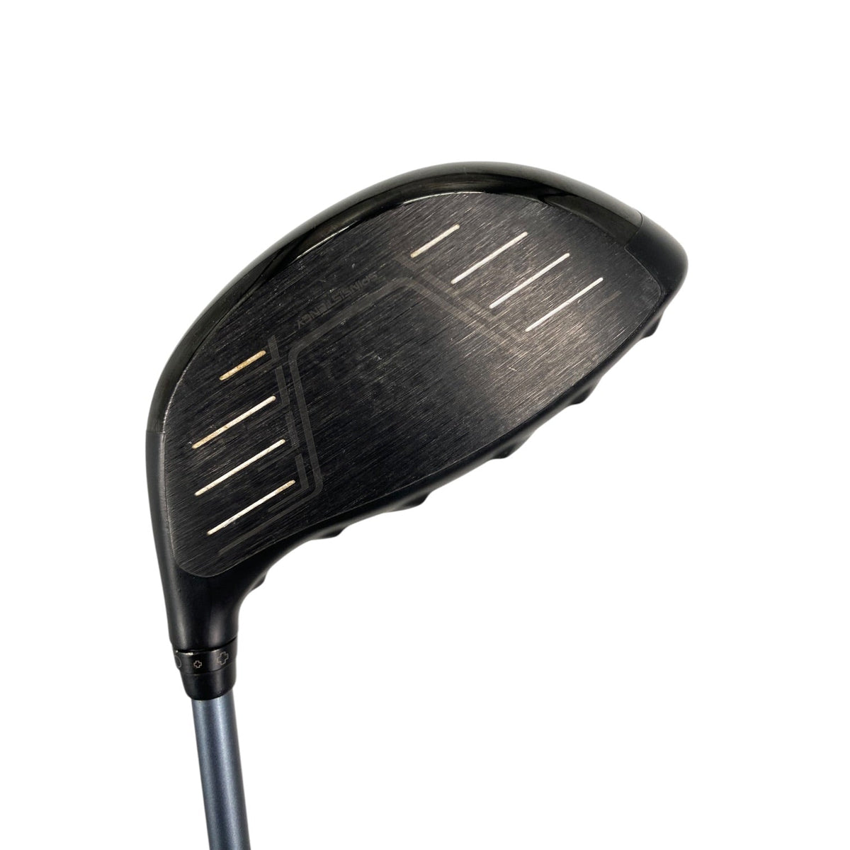 Ping G440 Max 10.5º Driver (Pre Owned)