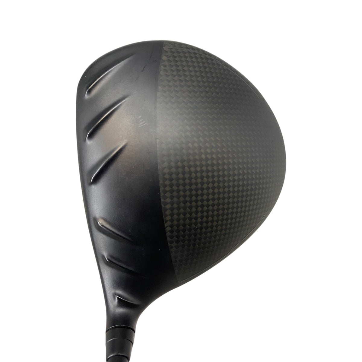 Ping G440 MAX 10.5º Driver (Pre Owned)
